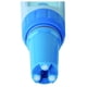 thumbnail image 1 of Electrodo Repuesto Apera PH60FE Sensor Plano 216 pH, 1 of 3