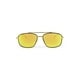 thumbnail image 2 of Lentes De Sol I 26401-s1r-09-08 Amarillo, 2 of 3