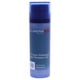 thumbnail image 1 of Gel Súper Humectante Para Hombres De Para Hombres - Gel, 1 of 3