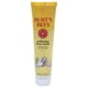 thumbnail image 1 of Crema Burts Bees Suavizante Para Pies 122ml Unisex, 1 of 2