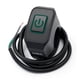 thumbnail image 1 of Boton Interruptor De Manillar Para Motocicleta, 1 of 3