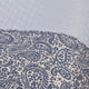 thumbnail image 3 of Quilt 2 plaza 100% poliéster, 3 of 3