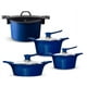 thumbnail image 1 of Pack bateria azul olla semi express azul, 1 of 3