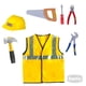 thumbnail image 2 of OTRAS MARCAS DISFRAZ CONSTRUCTOR 001 DACTIC, 2 of 2