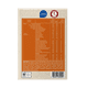 thumbnail image 3 of Nutriactiv Papilla, 3 of 4