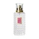 thumbnail image 1 of Perfume NICKA K NEW YORK Now & Always 30 ml, 1 of 9