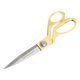 thumbnail image 1 of Tijeras Cutter Bee Ek Tools, 1 of 3
