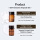thumbnail image 3 of Sérum Facial Esthe Rx Expert Program 4 Pares, 3 of 9
