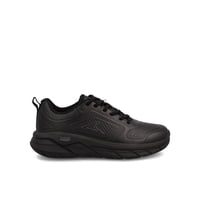 Zapatilla Niño Power Duofoam Max 100 Sp Negro-Gris Oscuro