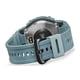 thumbnail image 3 of Reloj Casio G-Shock Move serie DW-H5600 para hombre, 3 of 7