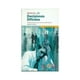 thumbnail image 1 of Manual de decisiones difíciles. Sugerencias éticas para jóve, 1 of 2