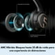 thumbnail image 3 of Audífonos Bluetooth 123Hrs ANC Hi-Res IPX-4, 3 of 8