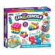thumbnail image 1 of Cra-Z-Art Popping Clay! Pop-Mazing Super Sensory!, 1 of 2