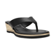 thumbnail image 2 of PICADELLY VV2618T SANDALIA - PRETO - Talla 34, 2 of 6