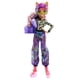 thumbnail image 1 of Clawdeen - Monster High - Isla del Terror, 1 of 3