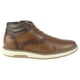thumbnail image 1 of Botin Ferracini Hombre 4172 Wembley Café Casual, 1 of 6