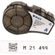 thumbnail image 1 of Brady Authentic M21750499 MultiPurpose Nylon Label, 1 of 3