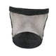thumbnail image 4 of Bolsa Para Pelotas Deportivas, Cesta Para Guardar Equipo Deportivo, Para Fútbol, Rugby, 4 of 5