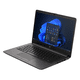 thumbnail image 3 of Notebook HP 240R G9 Intel Core 3 8GB RAM 256GB SSD 14" W11H, 3 of 8