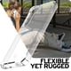 thumbnail image 3 of Funda ITSKINS Spectrum R Transparente para Samsung Galaxy S23, 3 of 7