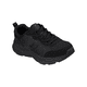 thumbnail image 2 of ZAPATILLAS URBANAS SKECHERS EDGERIDE JUVENIL | 404801L-BBK - Talla 38, 2 of 6