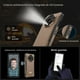thumbnail image 4 of Celular Rugged Ulefone Armor X16 Pro - Batería De 10.360mah, Dualsim 5g, 16gb + 256gb, Linterna 133 Lúmenes, Cámara De Visión Nocturna, Carga Rápida De 33w, 4 of 10