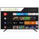 thumbnail image 1 of Televisor 50" LED 4K UHD MGA5000 Smart TV, 1 of 7