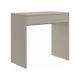 thumbnail image 3 of Escritorio Infinity 1 Cajon Gris, 3 of 5
