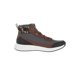 thumbnail image 2 of Zapatilla Moda Hombre 42, 1 Un, 2 of 3
