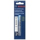 thumbnail image 2 of Set combinado de grifos y brocas Bosch BDT1024 10-24, 2 of 8