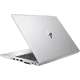 thumbnail image 3 of NOTEBOOK HP ELITEBOOK 830 G6 Touchscreen 14” (i5-8va 8GB 256GB SSD) Reacondicionado Grado A, 3 of 3