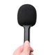 thumbnail image 3 of Paraviento para Micrófono LEFXMOPHY Rode Interview GO, 3 of 4