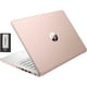 thumbnail image 1 of Notebook HP Stream 14 Intel N150 4GB 128GB 1TB Dock Win11, 1 of 3