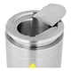 thumbnail image 5 of Olla Electrica Multiuso Ollas Electricas Olla Coccion 13L, 5 of 10