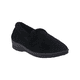 thumbnail image 2 of MOCASINES PASSER ATLAS MUJER | 775-02 - Talla 39 CL / 26 CM, 2 of 5