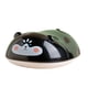 thumbnail image 1 of Corrector Liquido Liquid Paper 5mmx30m Animalito Negro, 1 of 3