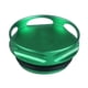 thumbnail image 5 of Accesorio magnético para tapa de combustible diesel para Dodge RAM 1500 2500 3500 2013-2018, 5 of 5