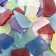 thumbnail image 1 of Vidrio de mar Tumbler Home 340 g colores surtidos, 1 of 9