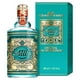 thumbnail image 1 of Perfume 4711 Eau de Cologne 300 ml para hombre y mujer, 1 of 3