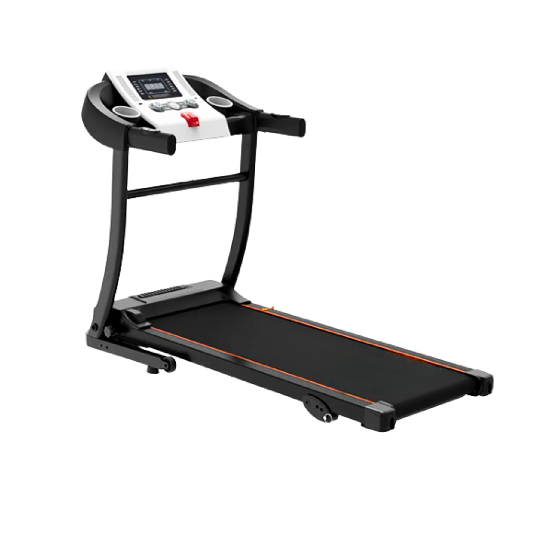 Sdfit - Trotadora Plegable Classic Fold – 515