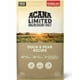 thumbnail image 1 of Acana Duck y Pear 2 Kg, 1 of 2