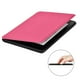 thumbnail image 2 of Funda para Kindle Paperwhite4 GANGXUN de Cuero PU Duro, Cierre Magnético y Protección Total, 2 of 6