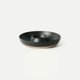 thumbnail image 1 of Cuenco para Chips y Dip MORA Cerámico Grande Color Regaliz, 1 of 8