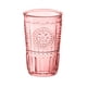 thumbnail image 1 of Set 4 Vasos Altos Romantic Cotton Candy 475 Cc, 1 of 2