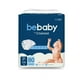 thumbnail image 1 of Pañales BeBaby Premium By Bebesit P 80u Hipoalergénico, 1 of 8