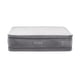 thumbnail image 2 of Airbed Intex Comfort Plush Elevated Dura-Beam Twin de 18 cm, 2 of 7