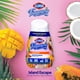 thumbnail image 2 of Ambientador Clorox Fraganzia Gel Hawaiian Escape 170 ml, 2 of 5