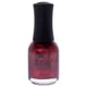 thumbnail image 1 of Tratamiento Esmalte de Uñas Orly Más Fuerte Que Nunca 18 ml Mujer, 1 of 3