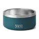 thumbnail image 1 of Comedero para perro YETI Boomer 4 de acero inoxidable 950 ml Azul Nórdico, 1 of 6