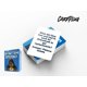 thumbnail image 4 of Juego de cartas de trivia Rent'em Spoons de Martin, 4 of 7